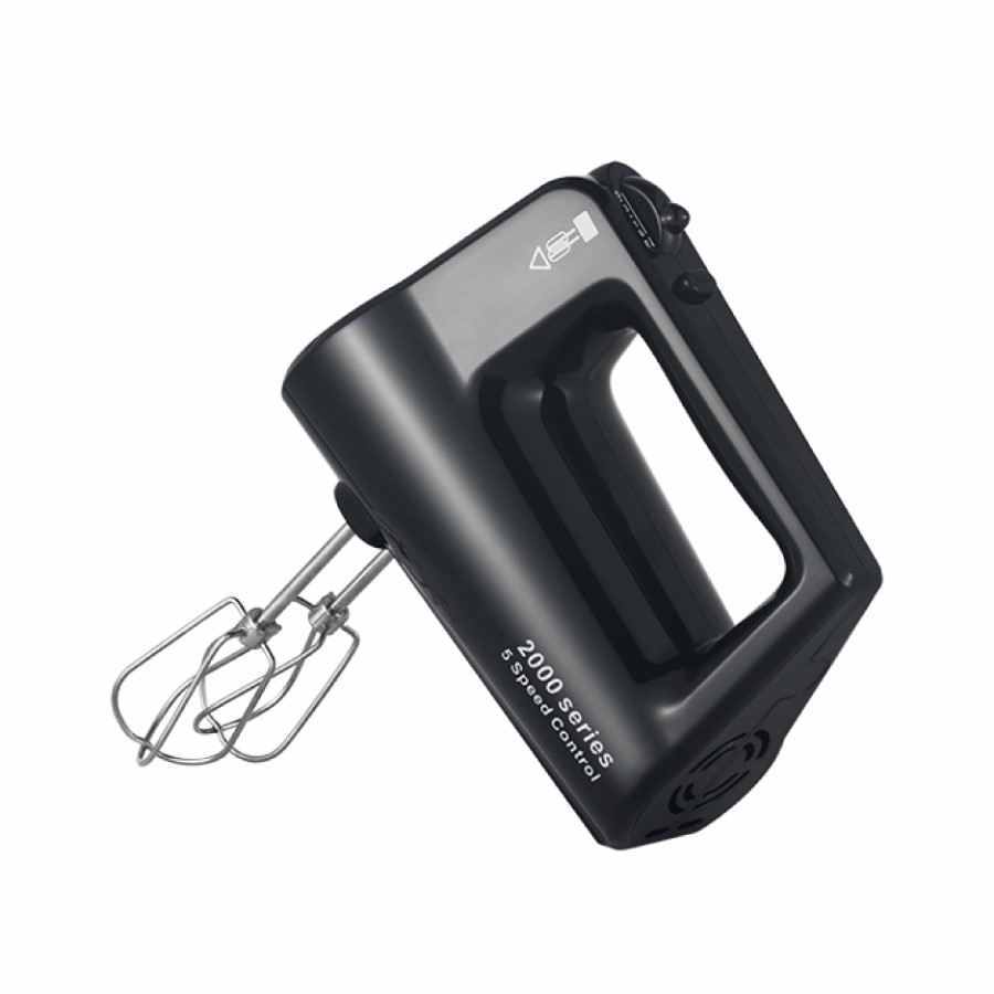 additioanl image for  Midea Hand Mixer 